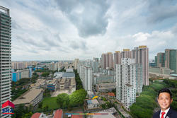 Blk 138A The Peak @ Toa Payoh (Toa Payoh), HDB 5 Rooms #145383132